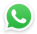 WhatsApp met Installatietechniek Beusichem