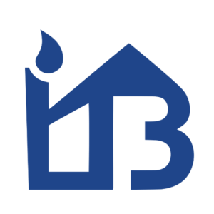 Logo Installatietechniek Beusichem